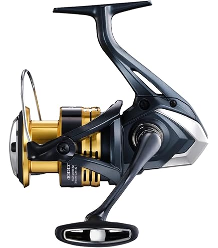 SHIMANO　SAHARA  C5000XG b41e17c9-fb01-49fd-b90a-