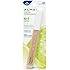 Almay Clear Complexion Oil-Free Concealer, Light/Medium [200], 0.18 oz (Pack of 3)