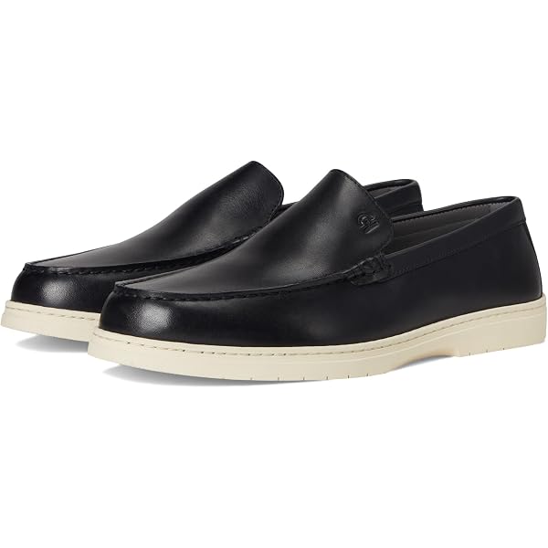Amazon.com | Peter Millar Men display picture 2