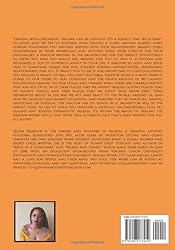 Momentum: A Shadow Work Guide & Journal
