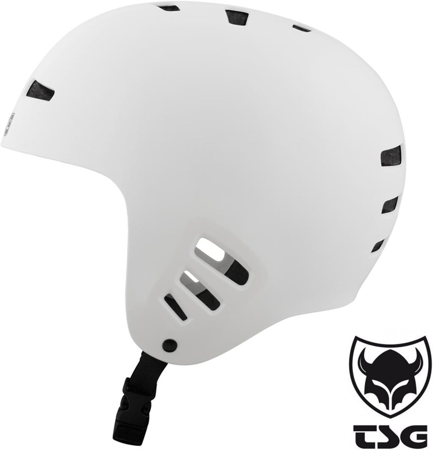 TSG Dawn Helmet
