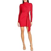 Cinq à Sept Womens Joelene Dress