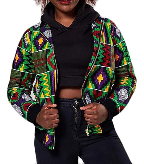 780 Model Jaket Bomber 2019 Gratis