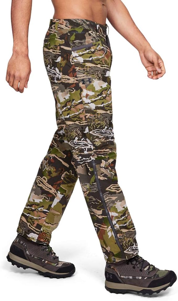 Under armour grit pants Clearance