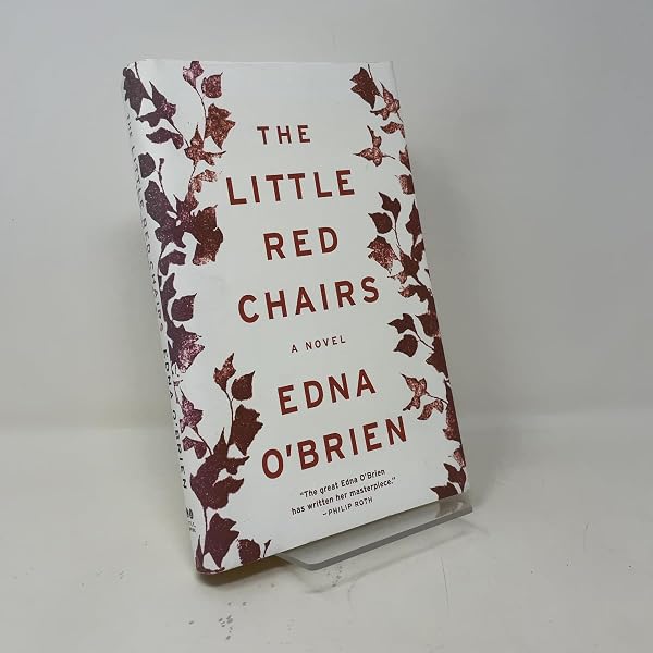 A Fanatic Heart: Selected Stories (FSG Classics): O'Brien, Edna