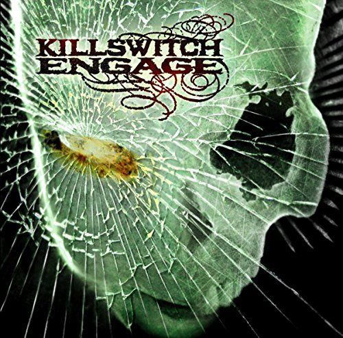Killswitch Engage - Killswitch Engage - As Daylight Dies - Zortam Music