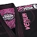 Venum Women's Challenger 2.0 BJJ GI