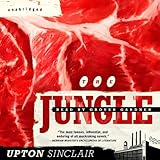 The Jungle by 