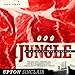 The Jungle by 