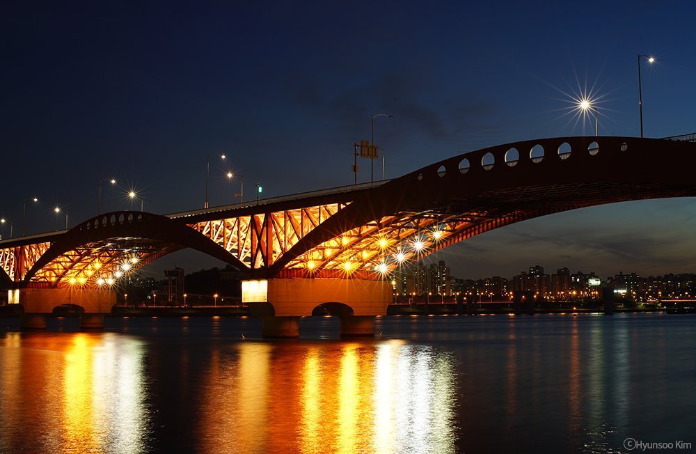 Samyang 50/1,4 Objektiv DSLR Autofokus Sony E Vollformat Fotoobjektiv Lichstärke F1.4, Porträtobjektiv NiftyFifty Objektiv schwarz 8