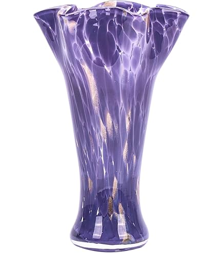 Amazon.com: XMGZQ 9.4