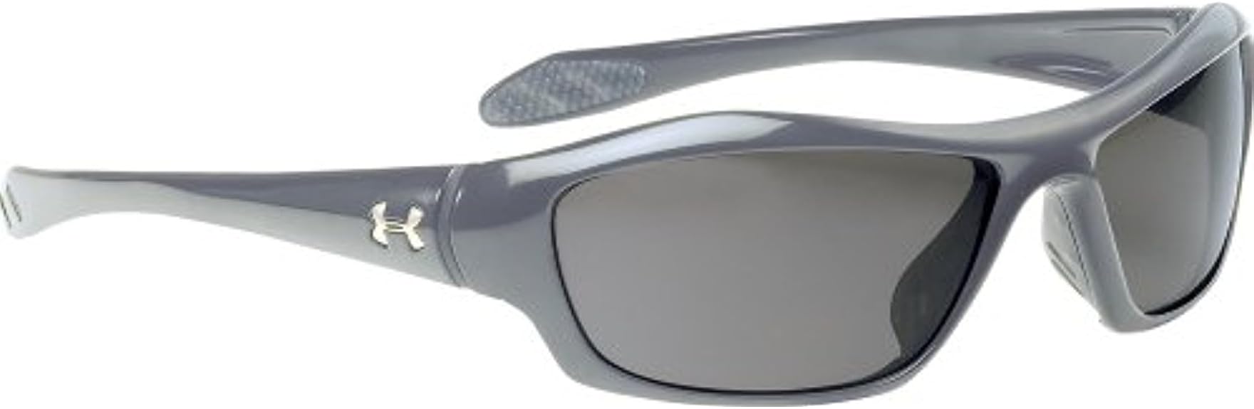 under armour impulse polarized sunglasses