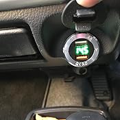 カスタマー画像