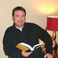 Gregory M. Thompson