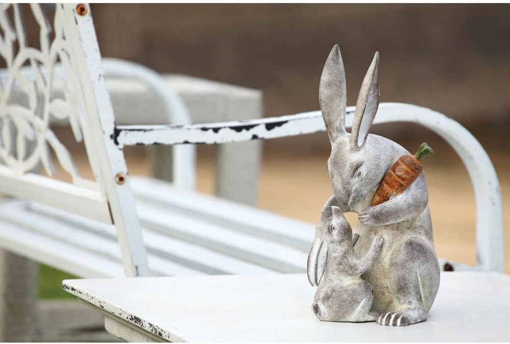 Best Tender Love Garden Statues