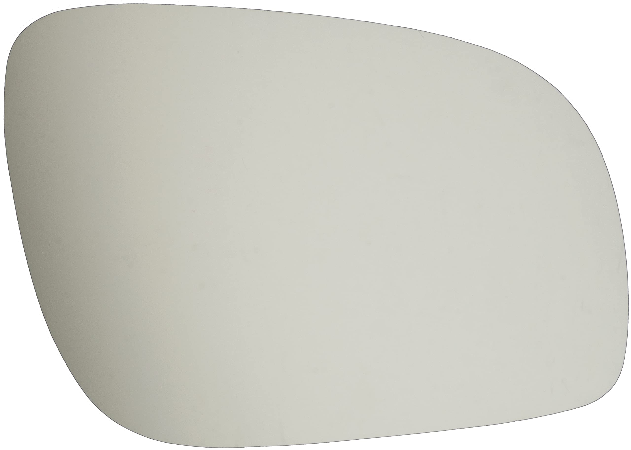 TarosTrade 57-0459-R-48132 Mirror Glass Heated