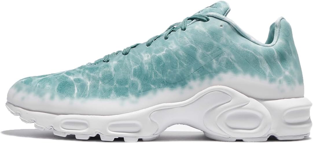 aqua air max plus