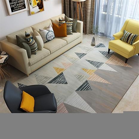 Amazon ラグ カーペット洗えるラグ ラグマット 撥水 子供 マット 安い 可愛い 160x0cm カーペット ラグ カーペット オンライン通販