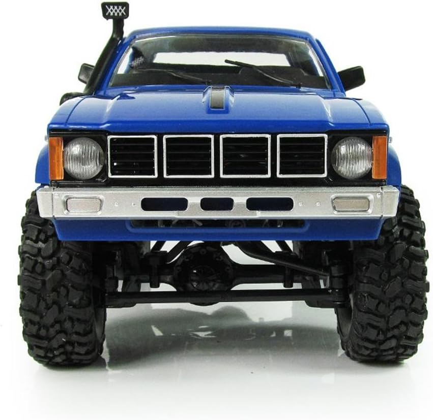 jeep cherokee remote control car
