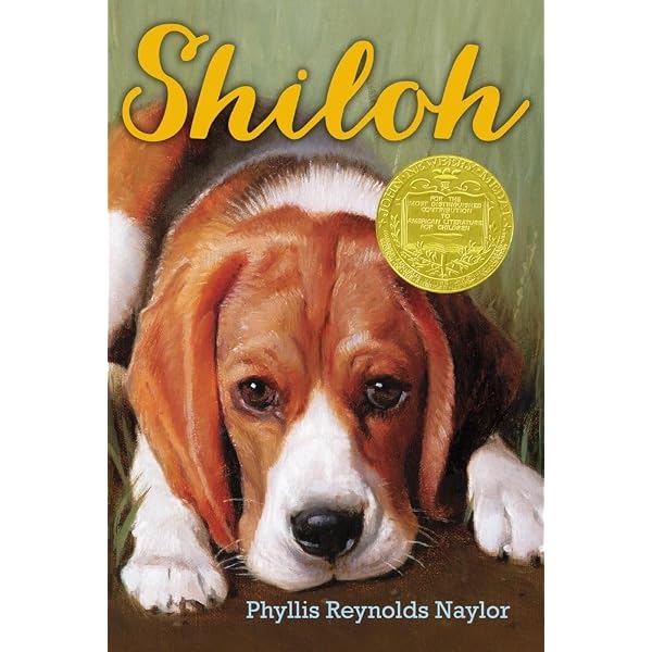 Amazon.com: Belle Prater's Boy: (Newbery Honor Book