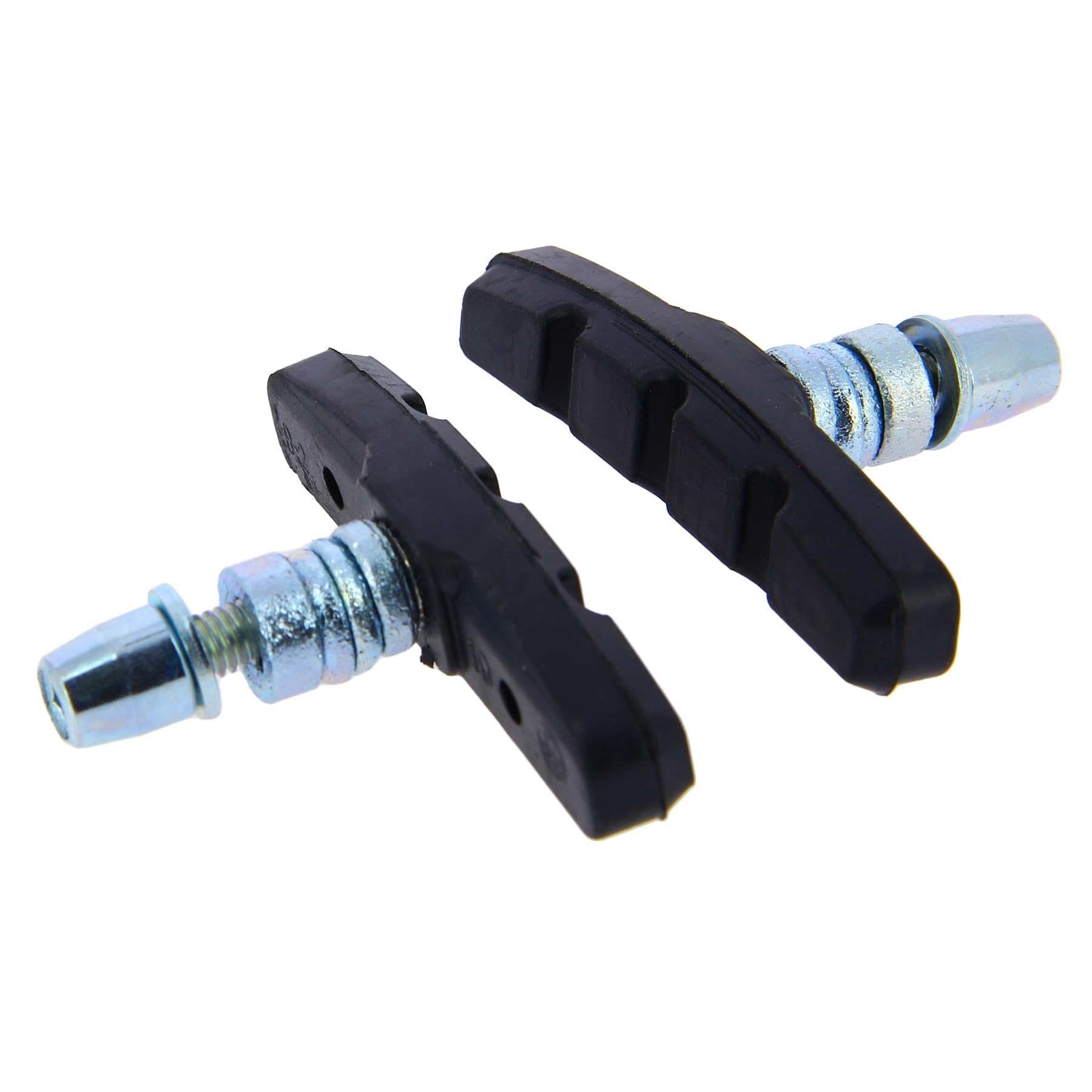 esKapad 2 x V-Brake Brake Pads 60 mm