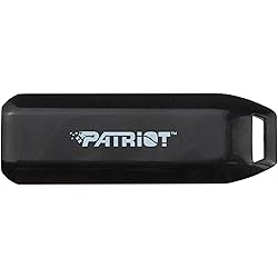 Patriot Memory Xporter 3 lecteur USB flash 256 Go