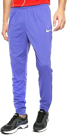 nike academy football pants