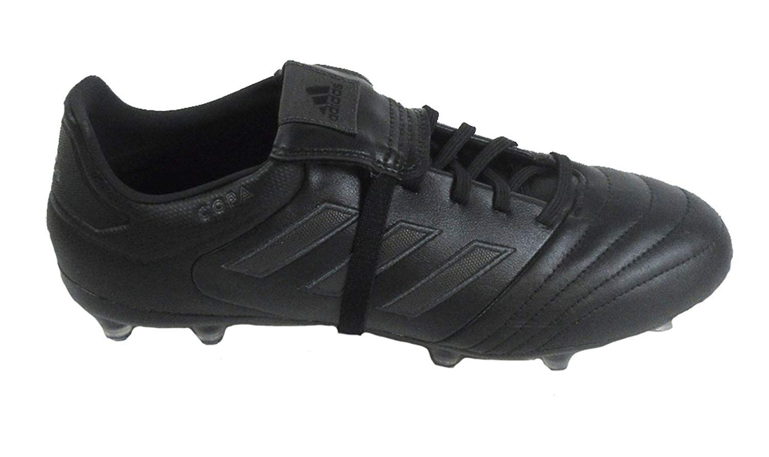 copa gloro 17.2 firm ground boots