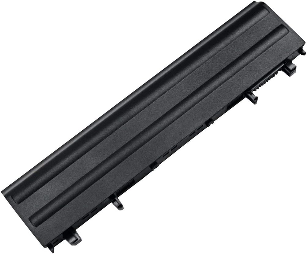7XINbox 11.1V 65Wh VV0NF Replacement Laptop Battery For Dell Latitude E5440 E5540 VVONF N5YH9 VJXMC 0M7T5F 0K8HC 1N9C0 7W6K0 F49WX NVWGM CXF66 WGCW6 - Image 3