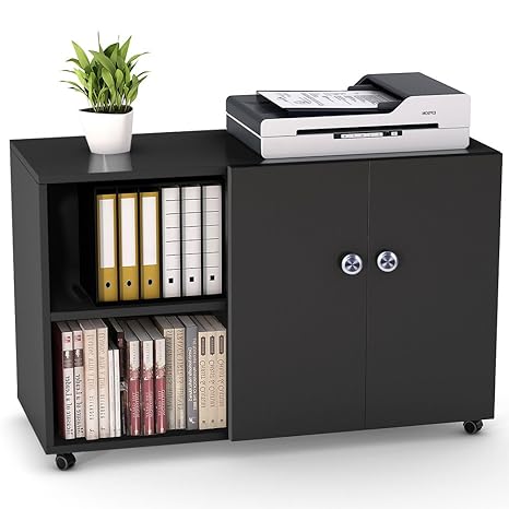 Estante impresora | Las mejores impresoras del mercado