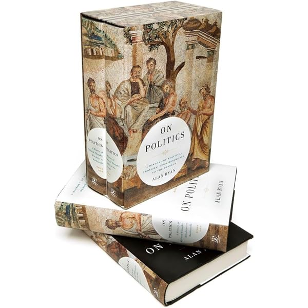 History of Political Philosophy: Strauss, Leo: 9780528656026
