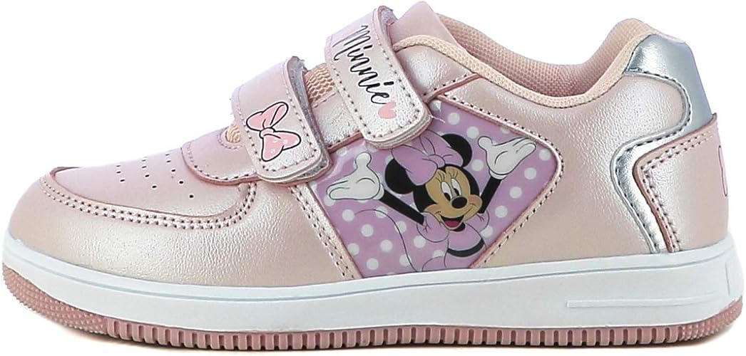Minnie mouse schuhe damen Clearance