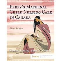 Wright and Leahy's Nurses and Families: A Guide to Family