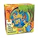 Blue Orange Rally up! Family Game Game