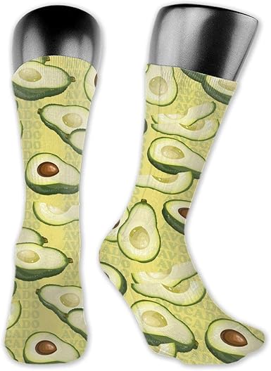 champion sock shoes womens yellow