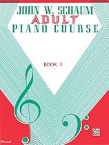 The Music Tree; Student's Book; Time to Begin: A Plan for Musical Growth at the Piano (The Music Tree Series)