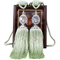 Amazon.de Neuerscheinungen: Die beliebtesten Neuheiten in