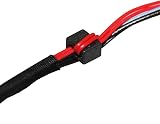 Gintai DC Power Jack Harness Cable for Acer Chromebook CB5-311-T9AB CB5-311P view 4