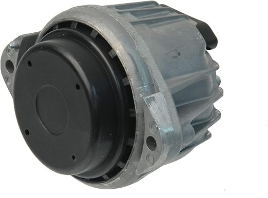 Image of 221430000006