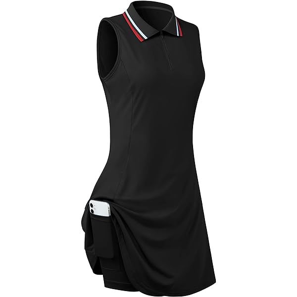 Amazon.com: Greg Norman Ladies' Dress,Blue, XXL : Clothing, Shoes & Jewelry