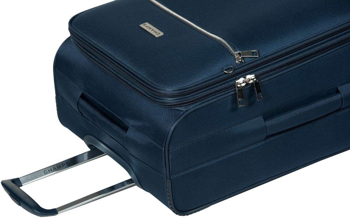 champs soho luggage