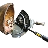 Woodcut Tools Ltd Genuine Bowlsaver Original