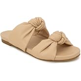 ESPRIT womens Tricia