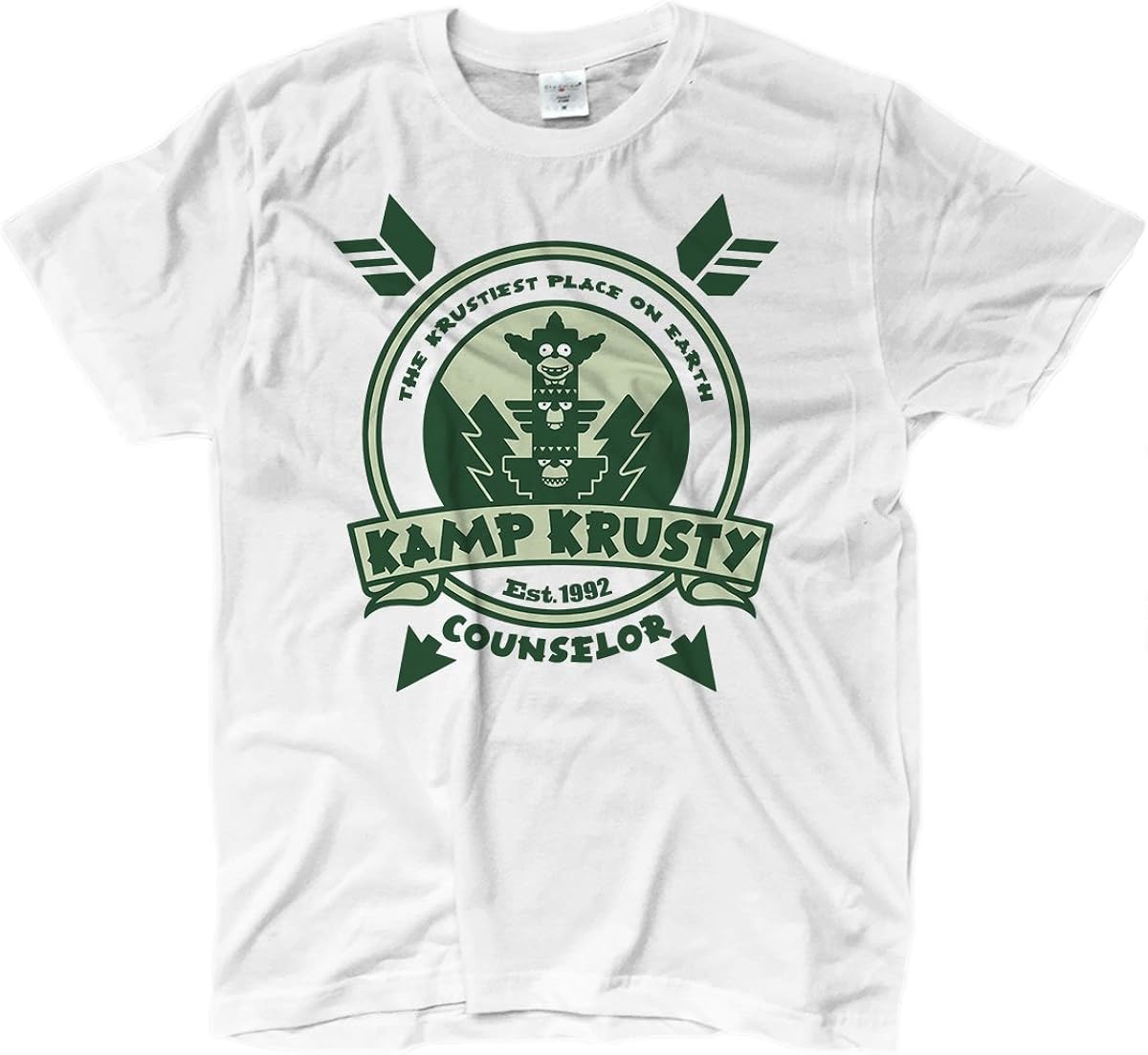 camisetas personalizadas crea y diseña camisetas online