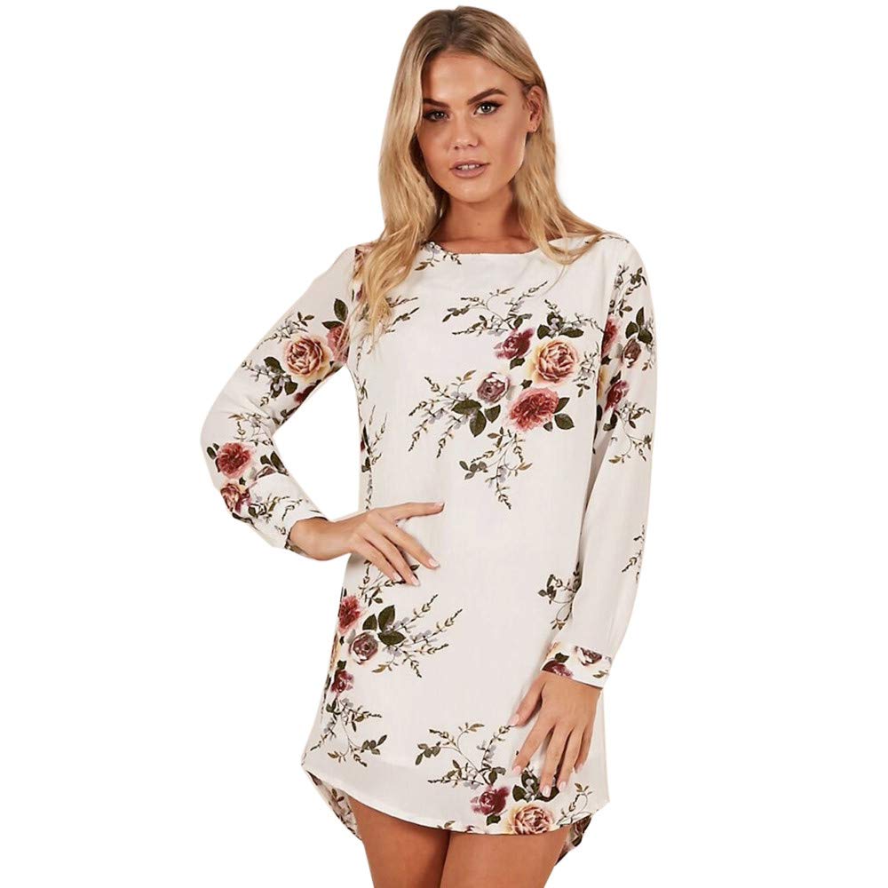 low price maxi dresses