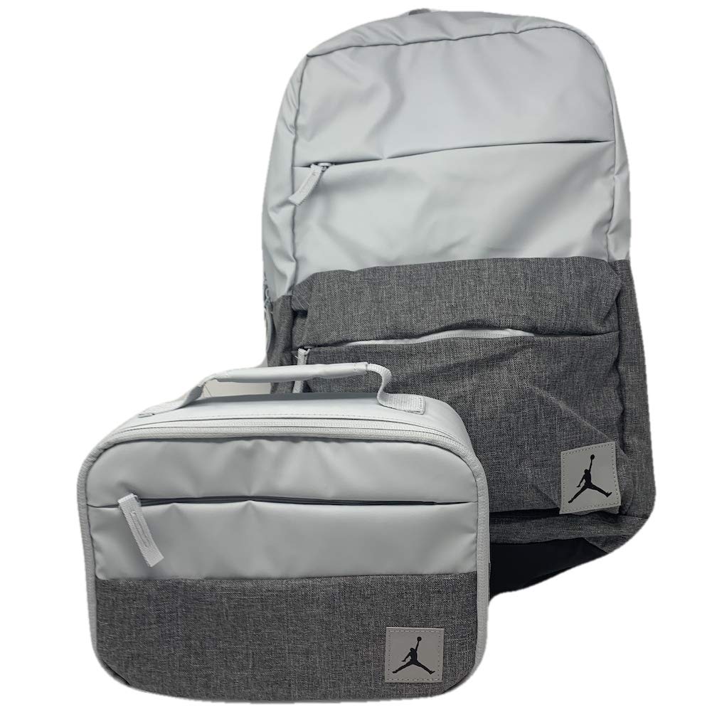 jordan pivot backpack