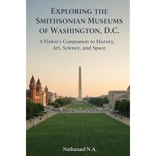 Smithsonian Treasures of American History: Kendrick, Kathleen M
