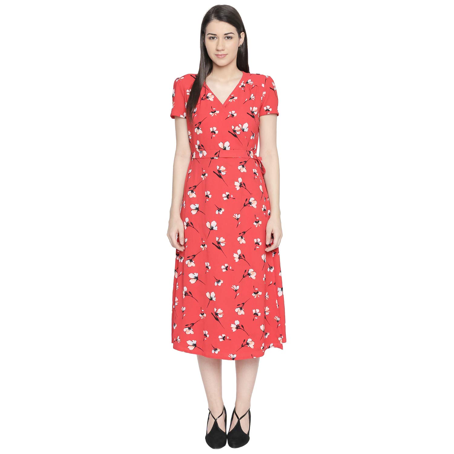 fenty puma puffer jacket