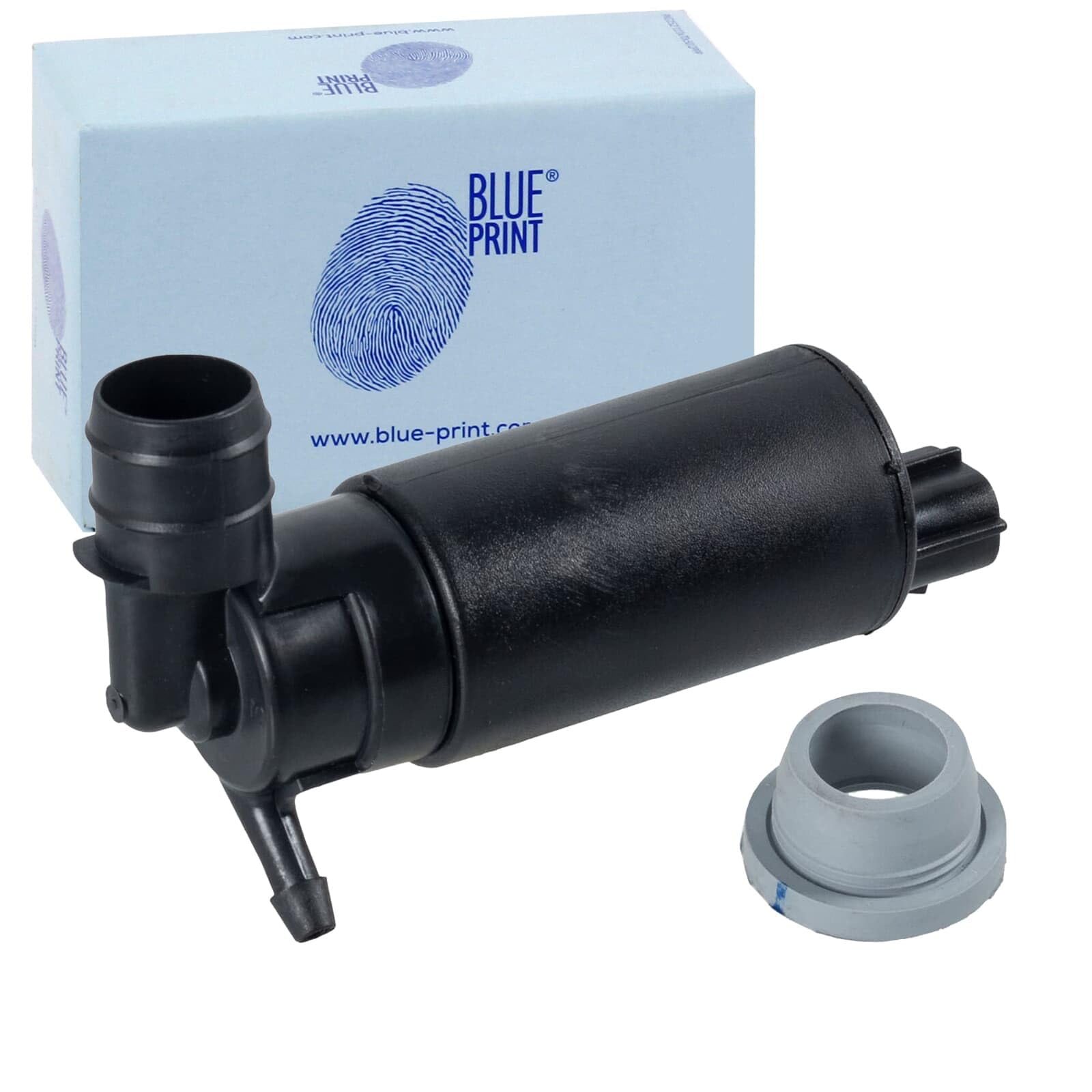 Blue Print ADT30302 Washer Pump
