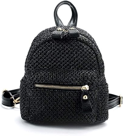 ladies summer backpack